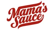 Mamas Sauce