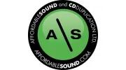 Affordable Sound