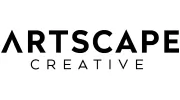Artscape Creative