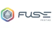 FUSE Printing
