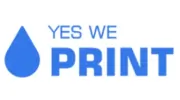 Yes We Print