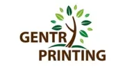 Gentry Printing