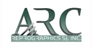 Arc Reprographics