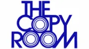 Copy Room