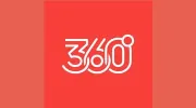 360 Creative Solutions Group