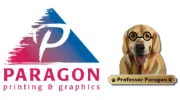 Paragon Printing & Graphics