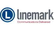 Line Mark Printing