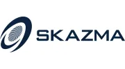 SKAZMA Custom Apparel