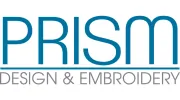 Prism Design & Embroidery