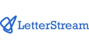 LetterStream
