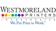 Westmoreland Printers