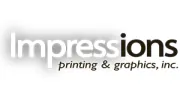 Impressions PRTG & Graphics