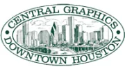 Central Graphics