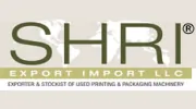 Shri Export Import