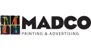 Madco Printing