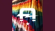 Acme Prints