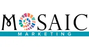 Mosaic Printing, Signage & Marketing Services