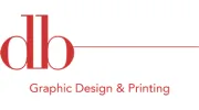 Design by Bethany