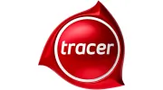 Tracer Imaging