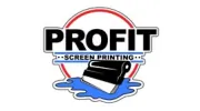 Profit Screen Printing