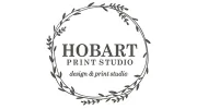 Hobart's Printing