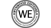 Wynwood Editions