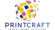 Printcraft