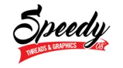 Speedy Threads