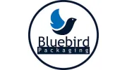 Bluebird Packaging
