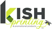 Kish Printing