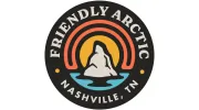Friendly Arctic Printing & Design
