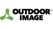Outdoor Image USA