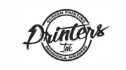 Printers Ink