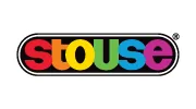 Stouse