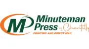 Minuteman Marketing Solutions