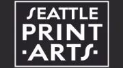 Seattle Print Arts