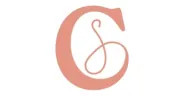 Centsible Signs