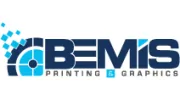 Bemis Printing