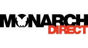 Monarch Direct