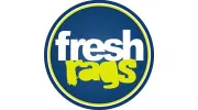 Fresh Rags