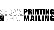 Seda's Printing