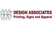 Design Associates