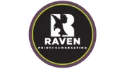 Raven Printing