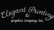 Elegant Printing