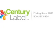 Century Label