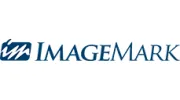 ImageMark Business Services