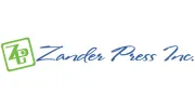 Zander Press