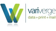 VariVerge
