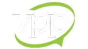 VPP Industries