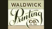 Waldwick Printing